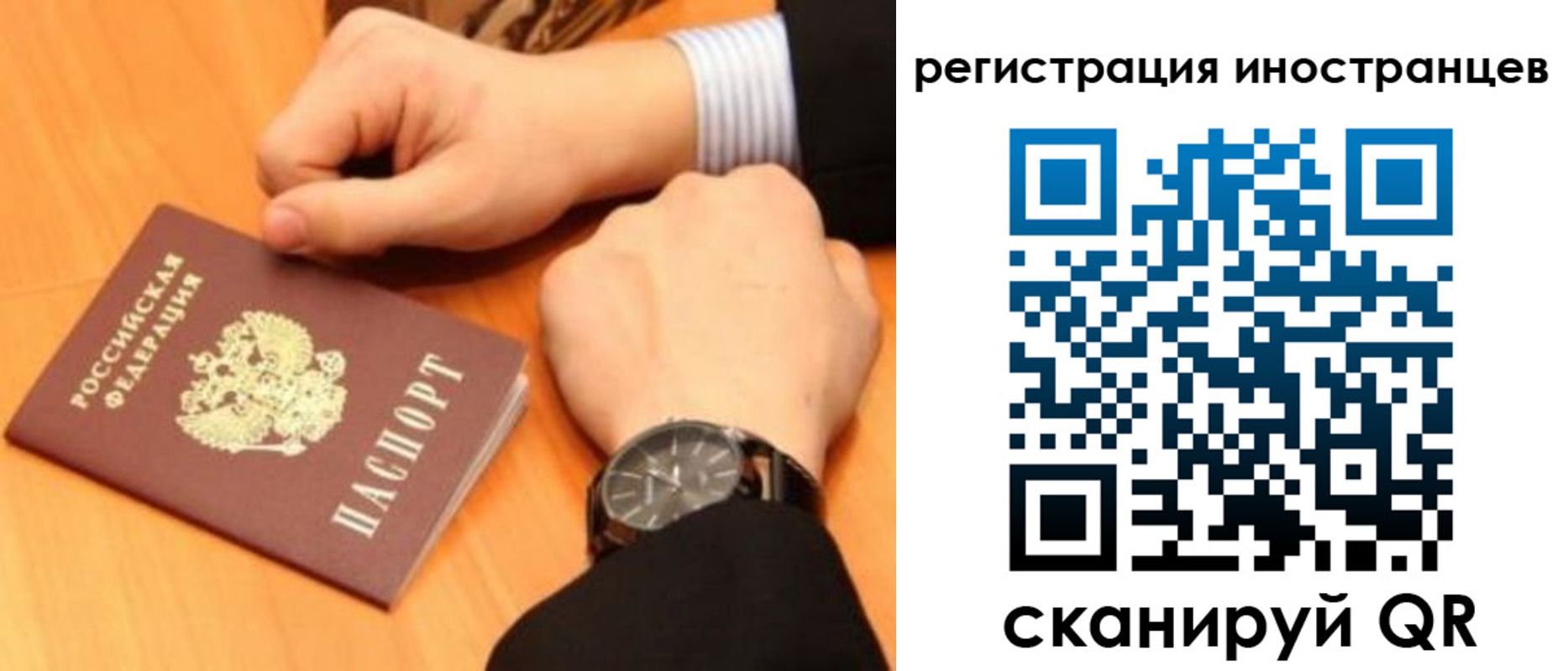 прописка гарантия в Читинской области